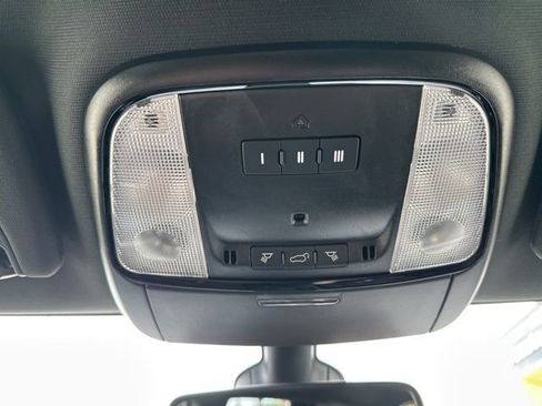 Used 2026 Dodge Durango GT AWD/4WD image 36