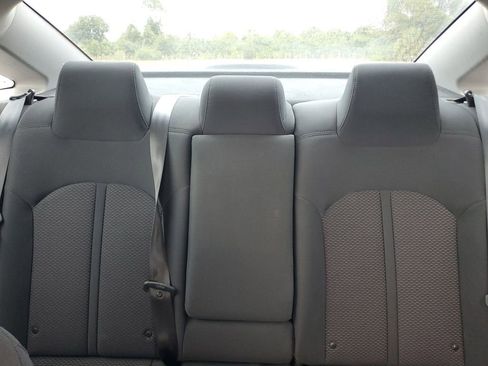 Used 2019 Hyundai Sonata SE image 13