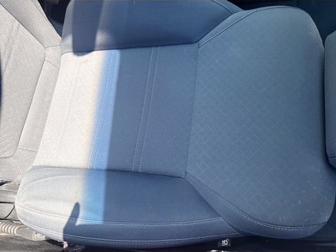 Used 2019 Kia Sorento FWD image 18