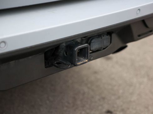Certified 2025 Ford Expedition Active AWD/4WD image 28