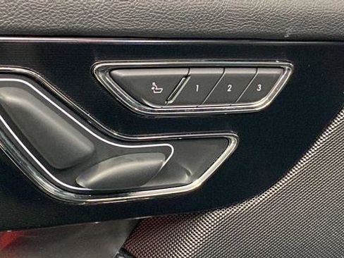 Used 2021 Lincoln Corsair Reserve AWD/4WD image 29