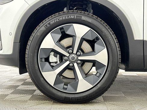 New 2026 Volvo XC40 B5 Plus w/ Protection Package Premier image 30