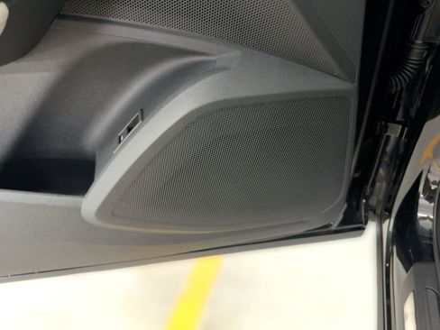 New 2025 Audi Q5 Premium image 21