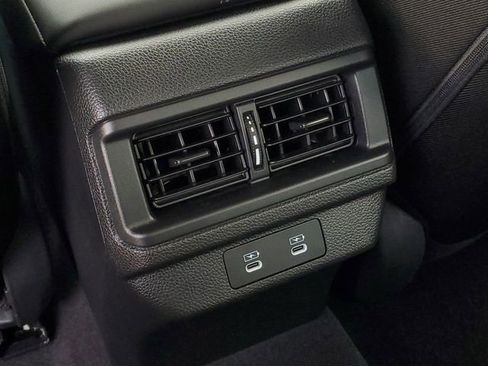 New 2025 Honda Accord SE image 29