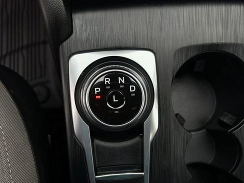 Used 2022 Ford Escape SE w/ Convenience Package image 32