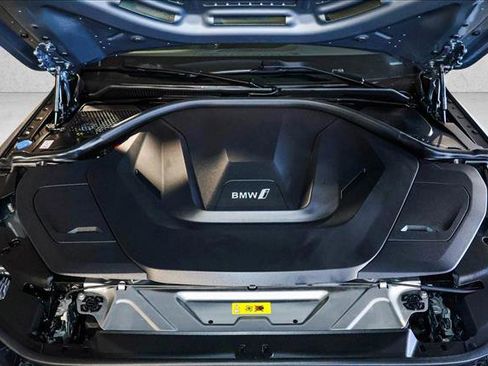 Used 2023 BMW i4 eDrive35 w/ Premium Package image 30