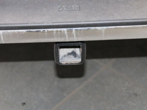 Used 2025 Ford F150 XLT w/ Equipment Group 301A Standard image 16