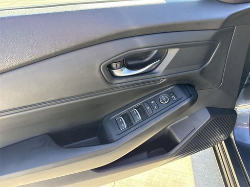 Used 2024 Honda Accord EX image 20
