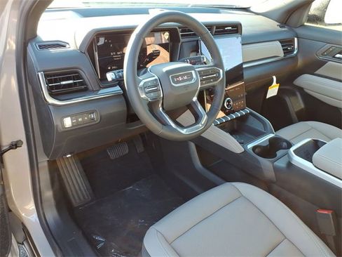 New 2026 GMC Terrain Elevation w/ Elevation Premium Package image 10