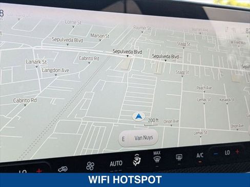 Certified 2023 Ford Escape ST-Line w/ Tech Pack #1 image 18