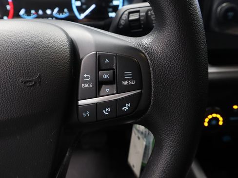 Certified 2021 Ford Bronco Sport image 29