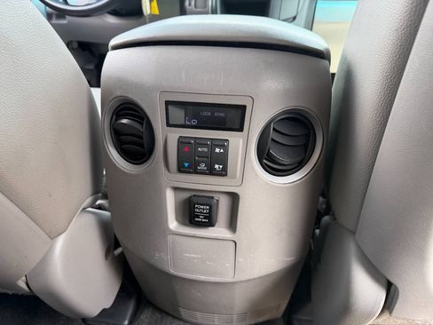 Used 2013 Honda Pilot EX-L image 52