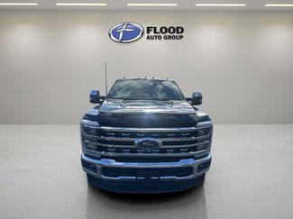 New 2026 Ford F350 Lariat w/ Chrome Package video 2
