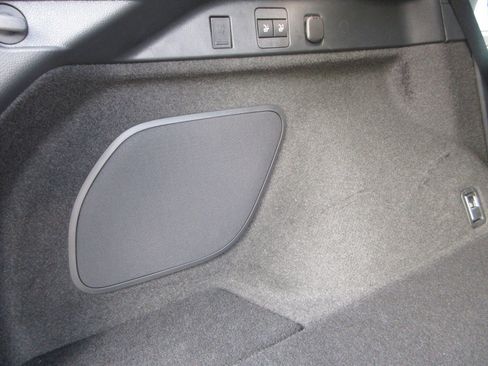 New 2026 Lexus RX 350h AWD/4WD image 50