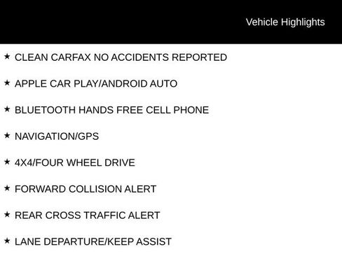 Certified 2023 Chevrolet Colorado W/T w/ Advanced Trailering Package image 12