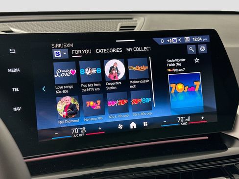 New 2026 BMW X1 xDrive28i w/ Technology Package image 14