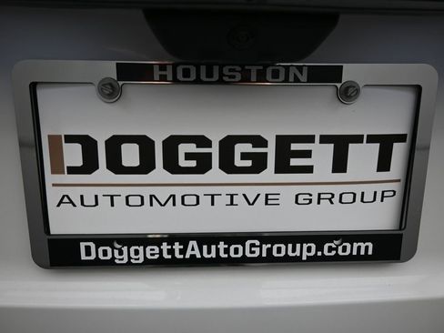 New 2026 Ford Explorer Active image 23