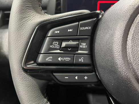 New 2026 Subaru Outback Limited image 16