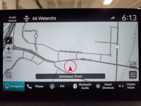 Used 2023 Honda Pilot Elite image 18