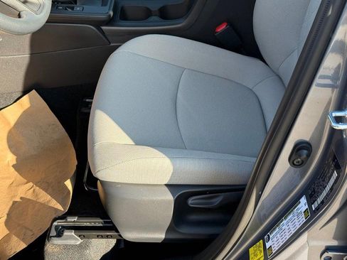 New 2026 Toyota Corolla Cross L image 13