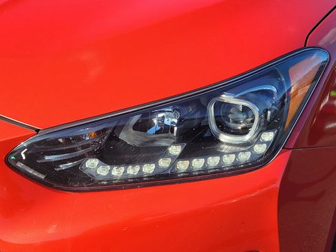 Used 2019 Hyundai Veloster Turbo image 3