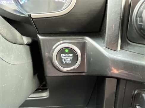 Used 2022 Ford F150 XLT w/ Equipment Group 302A High image 37