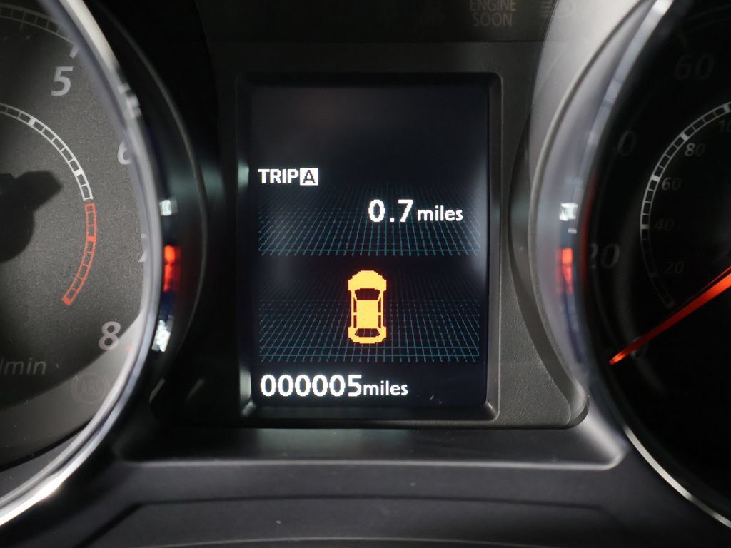 New 2027 Mitsubishi Outlander Sport FWD image 32