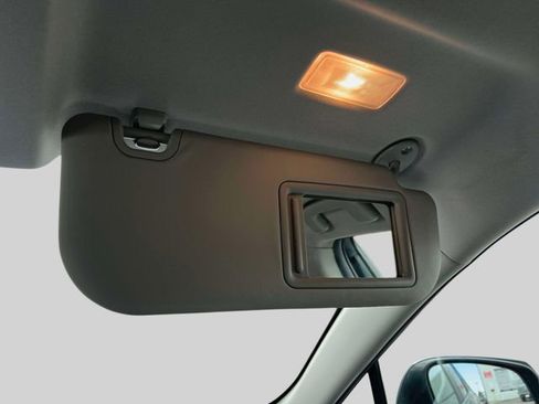 Certified 2020 Toyota RAV4 LE w/ All Weather Liner Package image 34