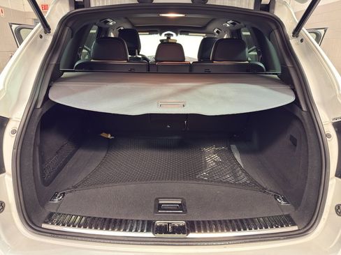 Used 2014 Porsche Cayenne image 31
