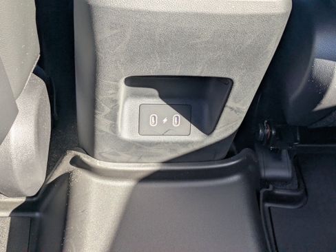 Certified 2025 Hyundai Tucson Limited image 16