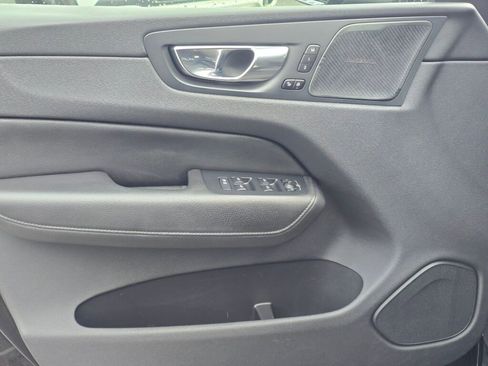 Used 2020 Volvo XC60 T5 Inscription w/ Protection Package Premier image 15