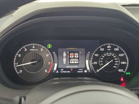 Used 2022 Acura RDX AWD w/ Technology Package image 23