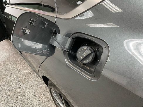 Used 2019 Genesis G80 3.8 w/ Sport Package 02 image 27