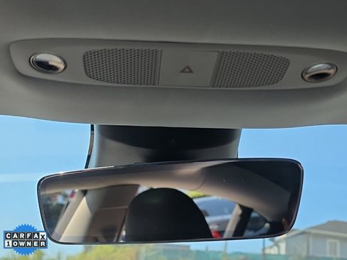 Used 2019 Tesla Model 3 Standard Range Plus image 40