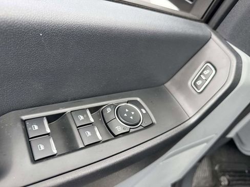 New 2026 Ford F450 4x4 Crew Cab Super Duty image 22