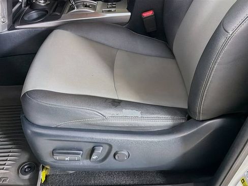 Used 2019 Toyota 4Runner SR5 Premium AWD/4WD image 20