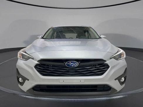 New 2026 Subaru Impreza 2.0i Sport AWD/4WD image 8
