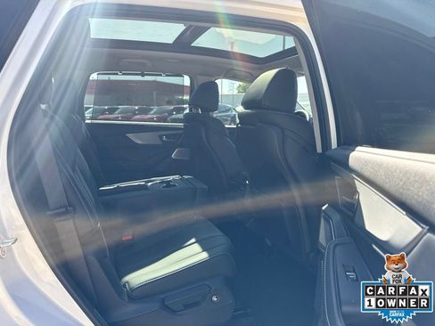 Used 2026 Acura MDX FWD w/ Technology Package image 28