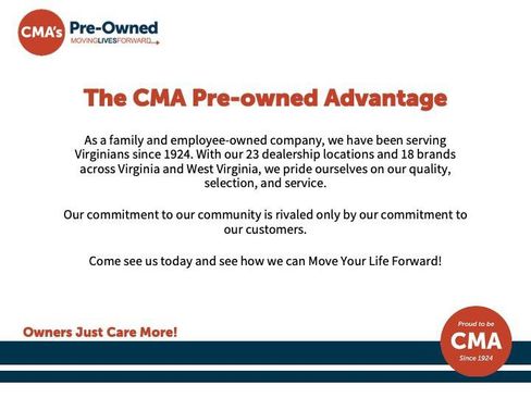 Used 2022 Hyundai Santa Fe SEL image 10