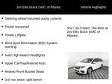 Used 2018 Honda Odyssey EX-L image 5