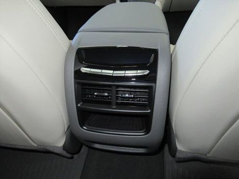 New 2026 Cadillac XT5 Premium Luxury w/ Driver Assist Package image 14