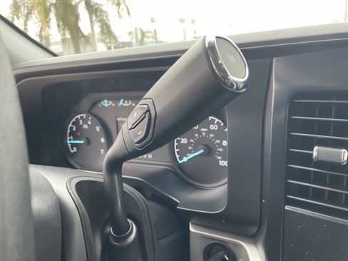 New 2026 Ford F350 XL w/ STX Appearance Package image 13