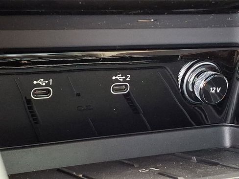 New 2026 Audi Q5 Premium Plus image 20