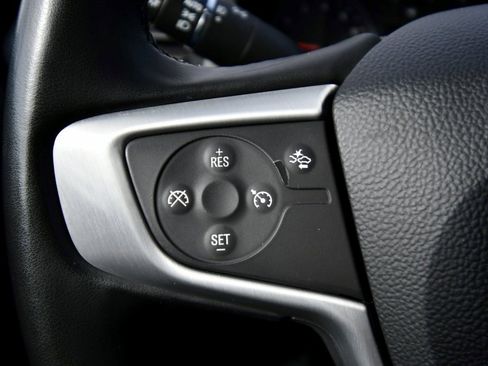 Certified 2023 GMC Acadia SLT image 26