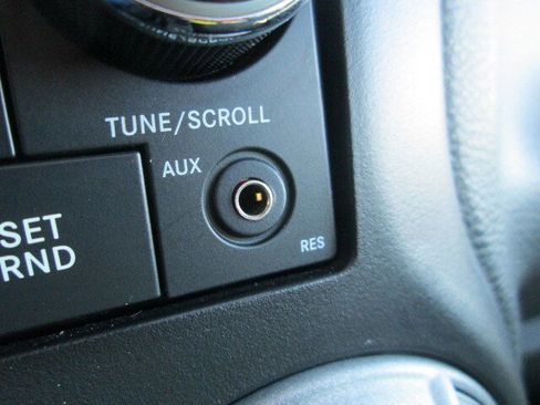 Used 2015 Jeep Wrangler Sport w/ Quick Order Package 24S image 19