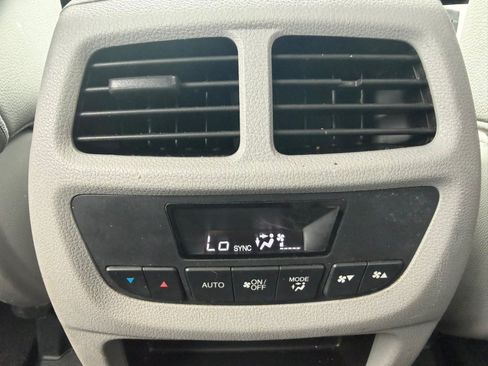 Used 2017 Honda Pilot EX-L image 30