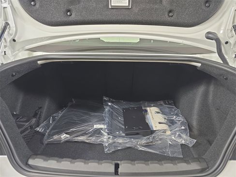 New 2025 BMW M2 Base w/ Lighting Package image 12