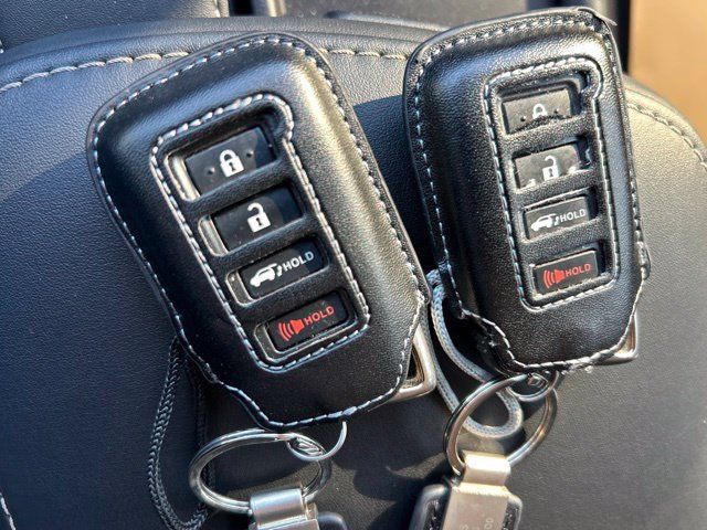 Used 2019 Lexus NX 300h AWD w/ Premium Package image 25