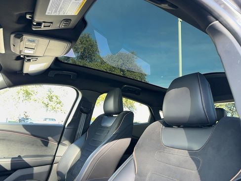 Used 2023 Ford Mustang Mach-E GT image 12