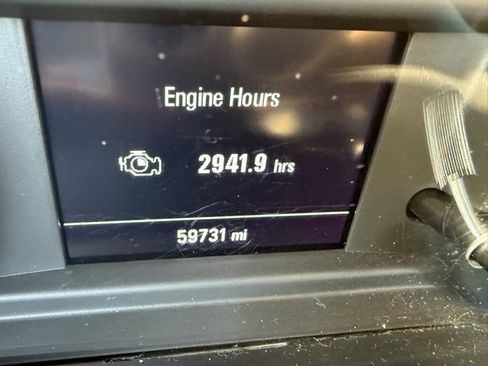 Used 2022 Chevrolet Silverado 1500 Custom w/ Rally Edition image 8